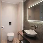 Villa Halcyon Agios Stefanos Avliotes (Corfu)