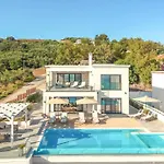 Halcyon Agios Stefanos Avliotes (Corfu)