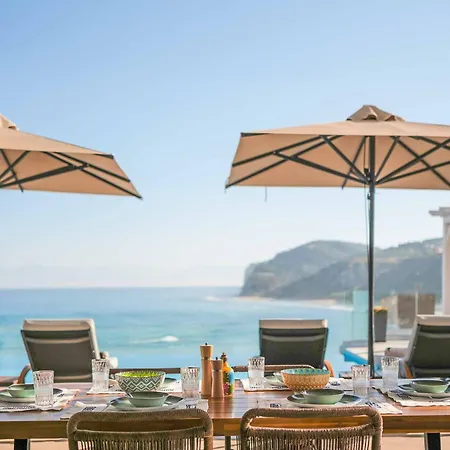 Halcyon Villa Agios Stefanos Avliotes (Corfu)