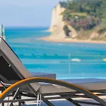 Halcyon Agios Stefanos Avliotes (Corfu)