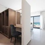 Villa Halcyon *